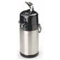 coffee pot