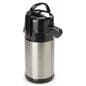 coffee pot