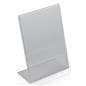Picture Frame Plexiglass