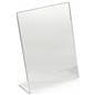display frame