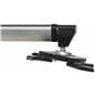 Projector Wall Mount with ±15° Tilt 