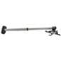 Projector Wall Mount with 22lbs. Weight Capacity