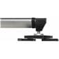 Projector Wall Mount with Anti-Theft Protection