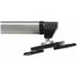 Projector Wall Mount with Tilting Bracket