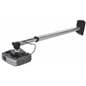 Universal Projector Wall Mount