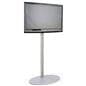 flat tv stands