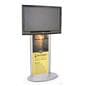 LCD TV Stands