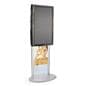 LCD TV Stands