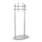 All in one digital signage set with 20 x 20 VESA mount
