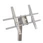 touch screen stand