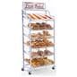 Bread Display