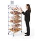 Bread Display