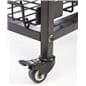 Bakers Rack