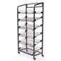 Bakers Rack