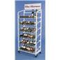 Bakers Racks