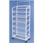Bakers Racks