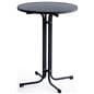 Highboy Table