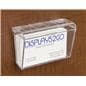 business card holder
