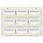 Business Card Holder Wall Mount