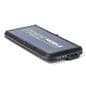 Replacement power bank for BD6BCTCP charges devices in public use areas