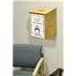 charity boxes