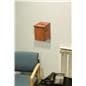 Wall Mounting Charity Box