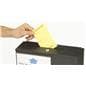 employee suggestion box