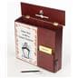 comment box