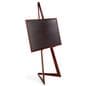 art easel