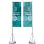 Banner Flag