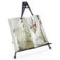 tabletop easel