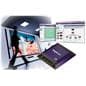 BrightSign compact external digital media player built-in WiFi module