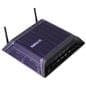 BrightSign media player with 4 HDMI ports