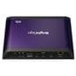 BrightSign XD1036 touch screen media player with live data feeds support