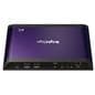 Brightsign XT1145: live stream media player with highly responsive motion graphics