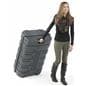 Oversized Podium Storage Container 