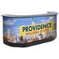 Replacement graphic for BMRCNTB2G with wraparound fit
