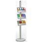 Leaflet Display