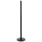75" Aluminum Stand