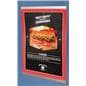 Sign Gripper 36"