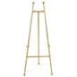 display easel
