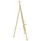 display easel