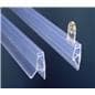 banner hanger