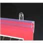 banner hanger