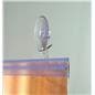 banner hanger