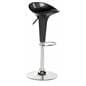 Trade Show Chair Rotates 360 Degrees