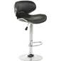 Hydraulic Stool
