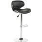 Hydraulic Stool