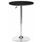 Hydraulic Bar Table is Portable