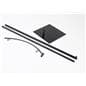 Wholesale Banner Stands